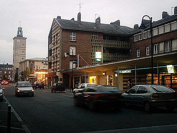 photo