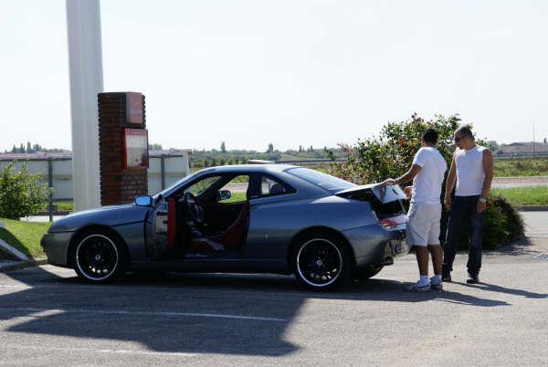 photo