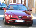 Avatar de l’utilisateur