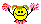:pom: