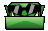 :ocool: