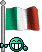 :italie: